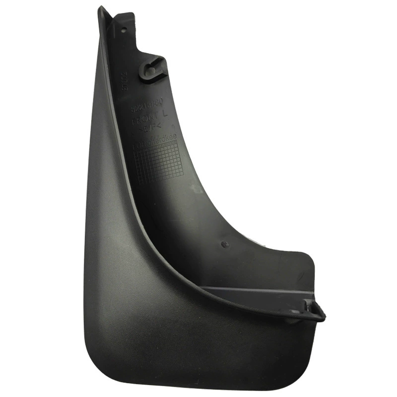 Подходят для бамперов mud flaps Jeep Cherokee 2013-2022 аксессуары