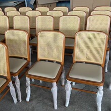��ľ���α��W�پ������й����ӾW�t���ޏ͹�ԭľ���e�����ο�����