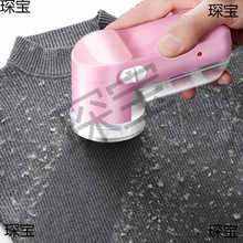 ȥ������ë����ë����ë��ë���޼������ë�·���ëȥë��ë����