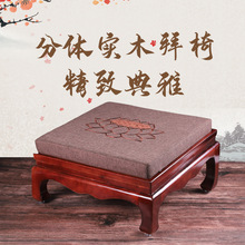 �¿ľ���wʽ�݉|�ݵʰ��ΰݹ�|�U���шF�ݷ��|�����|���÷���