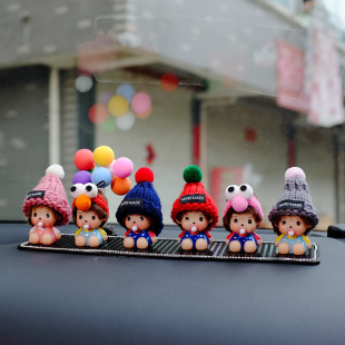 �����湫����܇�[������ɐۓu�^����܇���Ʒ���[����ͨ܇�Ůʿ