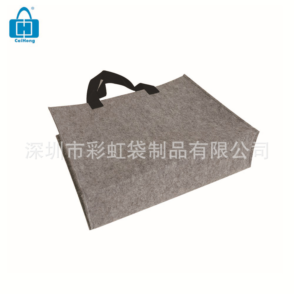 ����ֱ��ëձ����������ɰ���ëձ������Ʒ����ɫëձ�����İ���