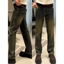 �W���͹���ʿţ��ѝ2025�¿����eѝ��ֱͲ���ɰٴ�Ʀ��������ѝ��