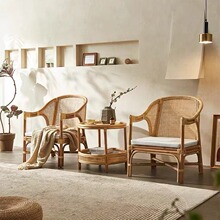 ���W���e���������׼��ÿ͏d��Ȼ�������̨���e���νM�ϑ������