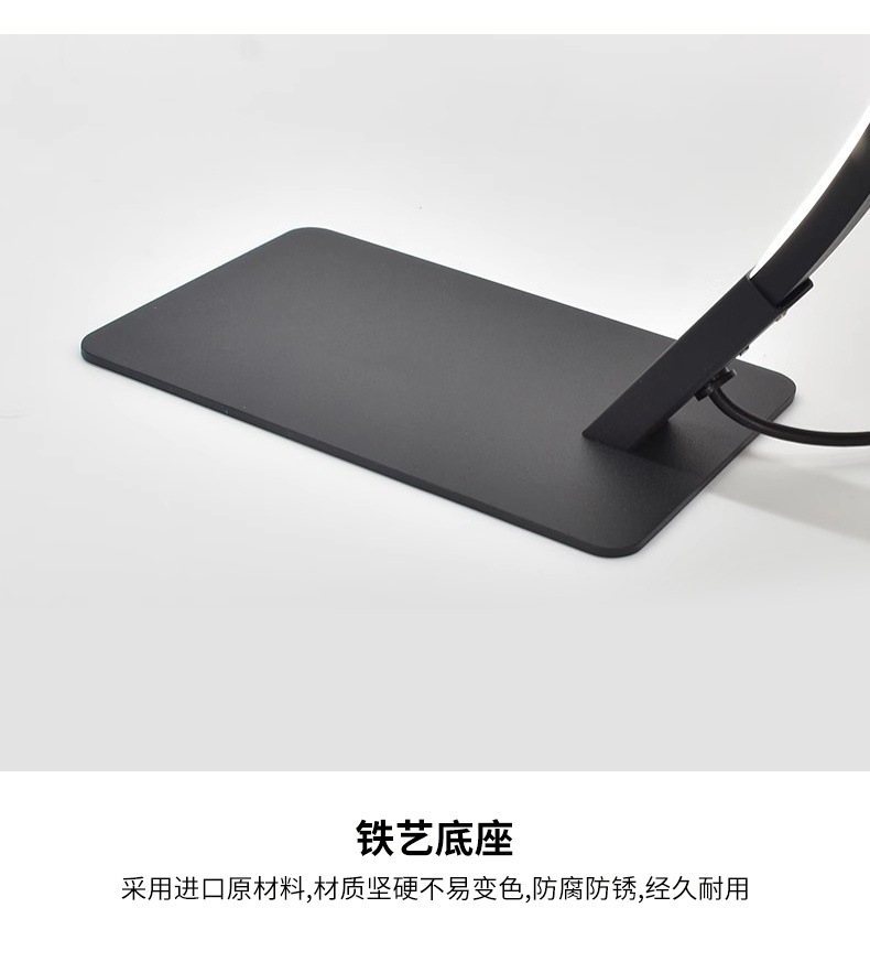 6c902e62-b94d-42a6-a325-a34f3e9d2615.jpe