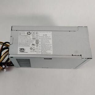 Hp 600 G6 400 480g7 Mt 260W Power Supply L70041-001 Pck018 D19-260P1A