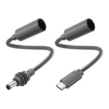 �羳Mini dc����ĸ�Դ��������Q����늾���ˮDC�Dtype-C��늾�