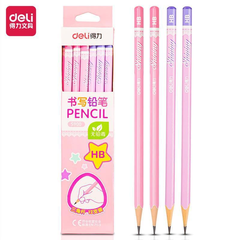 有力文房具児童hb鉛筆小学生のペン絵画スケッチペン紙ケース学生2b鉛筆卸売り|undefined