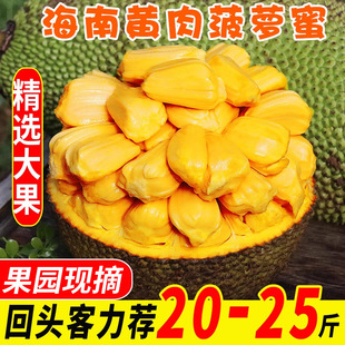 �����S�Ⲥ�}�����rˮ�����_ˮ�����r�����t�����خaһ�������]