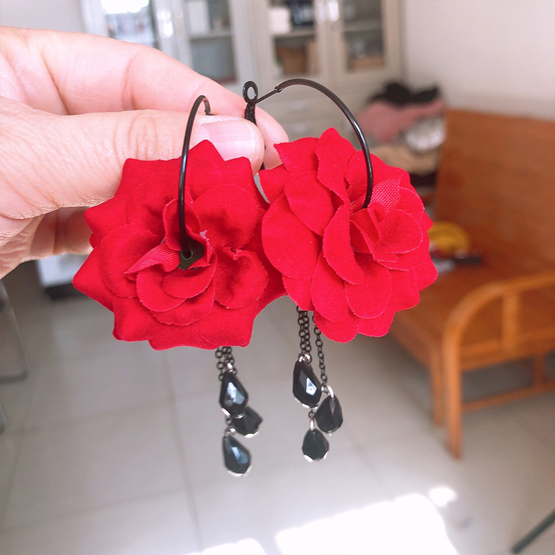 h2uTiviiztSHn2aJjQ1aWoAmVSwsYQ1MVjBU