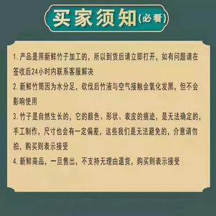 �������r���w����Ͳ�������Ͳ��Ͳ����С̖���MͲ��Ͳ���l