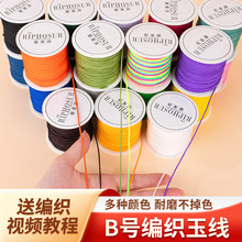B̖�������ֹ��������K��ꌣ�þ��K�����澀�K�����diy����