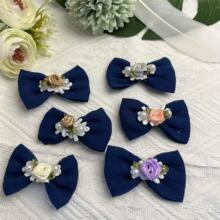 ���ֹ��{Ⱦ�����Y�l�A�ɐۺ����l�ABB߅�AС����