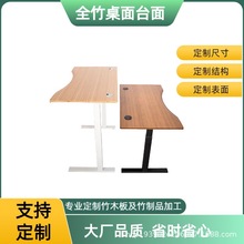 ������Ҿ��������̨��̨����̨��̨�������宐����嶨�Ƽӹ�