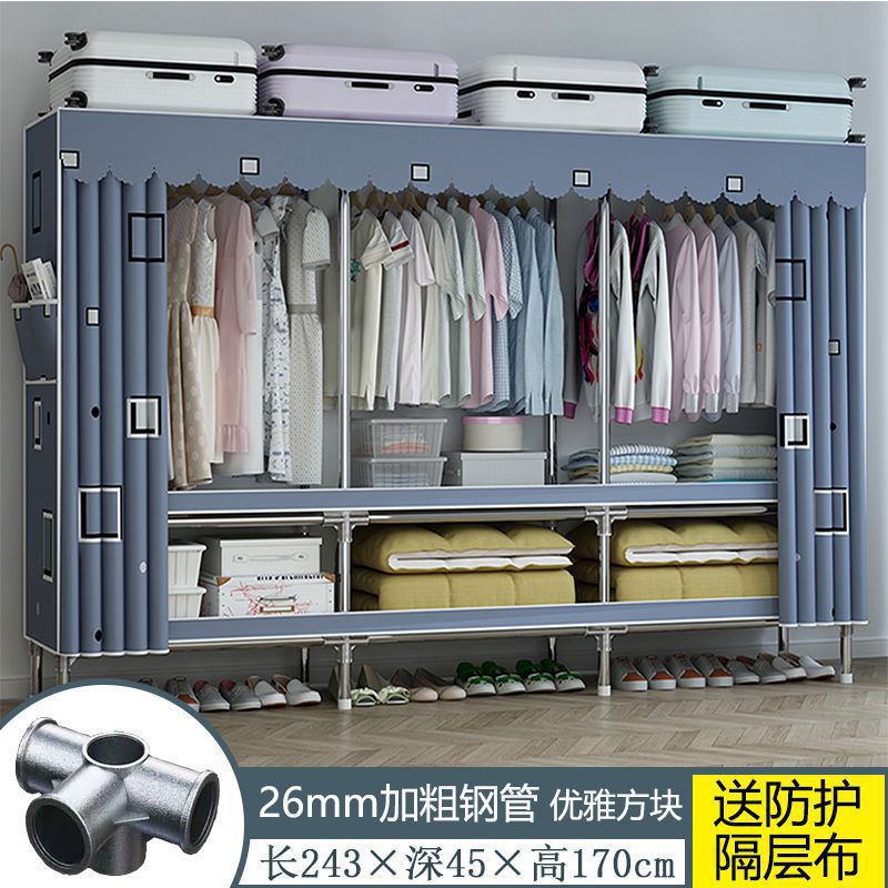 우아한 회색 정사각형 [내하중 1500kg ]