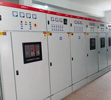 �߉���KYN28A-12 1250A�����O�����Ù� ����M���� Դ�^���S