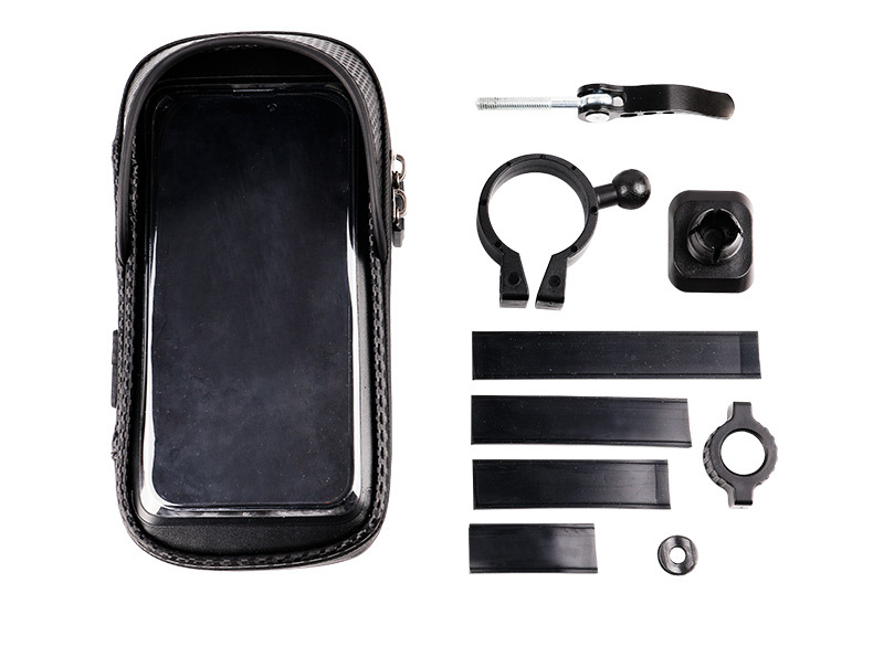 O1CN01UoSOxp2KQs1OPF4OV_!!2209078529552-0-cib.jpg?__r__=1670398251855