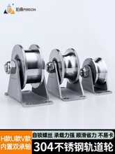 304���P䓷�܉��݆�S��ƽ���T݆V��U�Ͷ���݆䓽z�K�������ص�݆