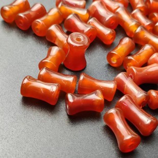 ��Ȼ�t��������񹝹ܠ��ɫ�ÿ׵����L17mmֱ��13mm�ִ�ɢ���Ʒ