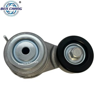 Engine Tensioner/Tensioner Wheel 25281-2F000 655083 T39275 534042910