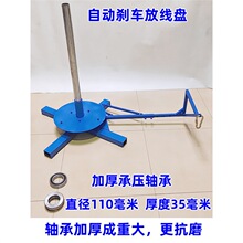 ��ʽ���|���w�ž���|�ž��܈A�P�x܇1����2����ןo�P�ž����