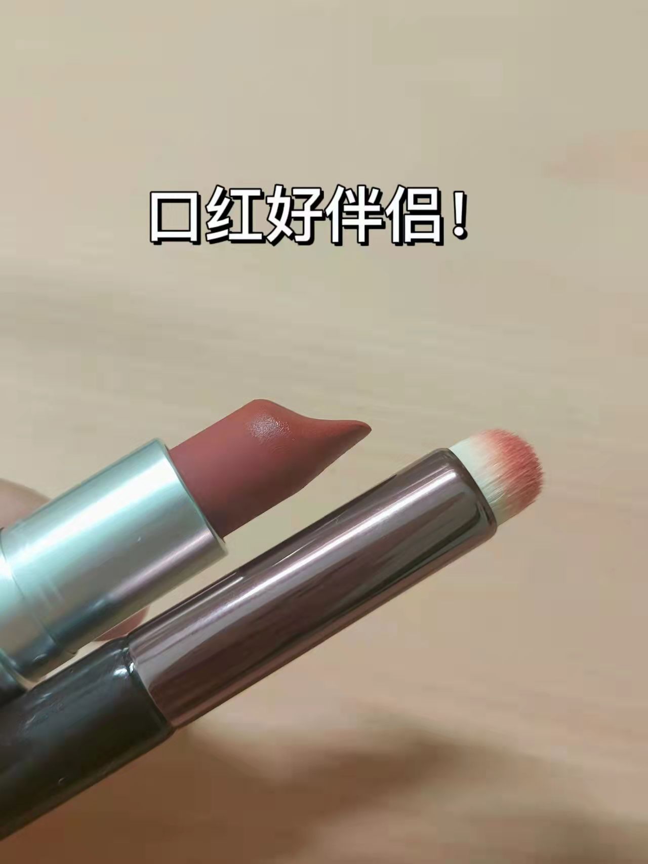 28de521b4ba4c0a035fb6b17fd30e0