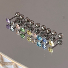 ��4MMʩ���A�Ӷ�ᔰٴ���p�ݿ��B�������ᔶ���ᔶ�΁�