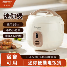 ������С�����Ҽ�������--����偌W����������Ҝ��܇�d