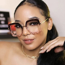 TR90���{�ⷽ�δ�����R��2022�¿�W��ƽ���R��������R��