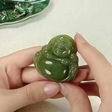 ������ˇƷ��Ȼ�½���������Ǽ�S�������ϴ�Ǐ��շ������Ů��