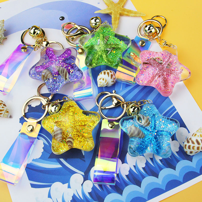 首图_0005_IMG_6885