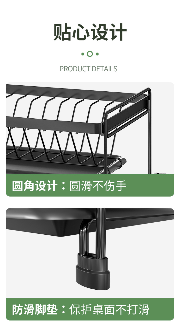 拆裝詳情新杯_08.jpg