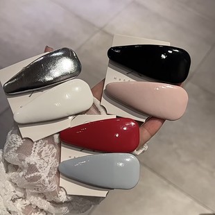 ��ɫˮ�ΰl�A���sbb�A�����A�l��nϵ��߅��l�l����ƤPU�A������