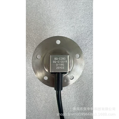 automobile instrument – oil tank oil level