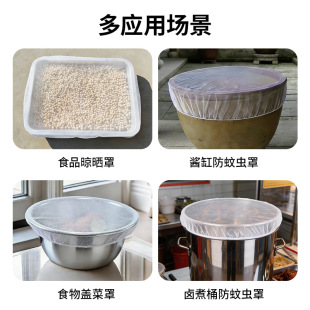 ���x�W��͸�⼆�W�uˮͰ�ַ����xʳ���w���ּ����؏�ʹ�����l