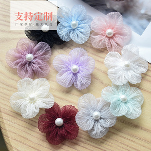 �¿��ֹ�DIY�����^��bЬ����������ֿp����Ʒ20öһ��