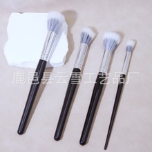 cˢtˢ߹ˢƽ^ˢϊyLU֧ˢywSë