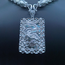 �p�����Ƹ����U�հԚ��п�ʿ��y�������朹�����������ֱ��؛Դ