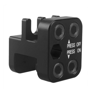 Motorcycle General Parts Tensioning Tools, Motorcycle Atv Off-Road