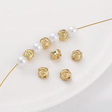 14K�~���僽�õ�廨�~����������ֹ�diy�����Ӳ����Ʒ���