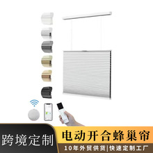 늄��������º�ʽ�䳲�������͏d�ڹ��L�ٺ��Ƶ����޷�C���~����