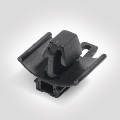 ������̫ͨ��������151-01379��Բ��������������CCIVSFT6.5x130