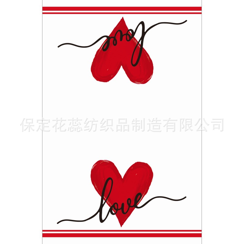 e-400 (2)_副本.jpg