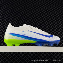 �������QVapor 16����Ь�̿ͷ�ˮ��ĥ�������m����ݵ��\�����Ь