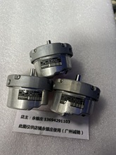 ���h���a�� RCN 413 512 27112-71 ID 598 768-01 �ɜyԇ