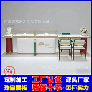 �錚����ųչʾ�����P䓷����Ѝu��̨������չʾ�u��Ʒ������