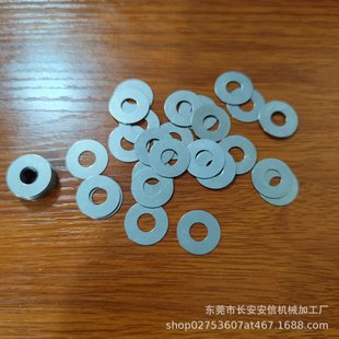 �ǘ˶��ƽ���С�FƬ���P΢���{����\�F�|��ƽ�|Ƭ�AƬ1mm����Ƭ