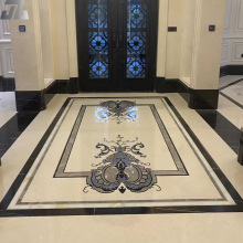 노SֱȻʯнӘݵذeƵb޹̸E18