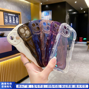 �m����̖iphone16promax����߅͸��15��|����͸��ɫ����17�֙C��