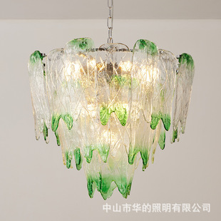 ��ʽ�p�ݝu׃�G�����ڟ��OӋ��Murano�����Z�й����Ҵ��^�^������
